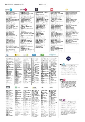 bergenstidende_btmagasinet-20220618_000_00_00_044.pdf