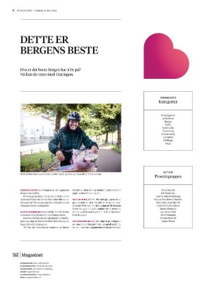 bergenstidende_btmagasinet-20220625_000_00_00_002.pdf