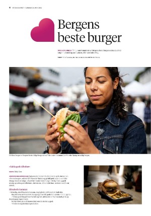 bergenstidende_btmagasinet-20220625_000_00_00_006.pdf