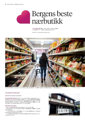 bergenstidende_btmagasinet-20220625_000_00_00_008.pdf