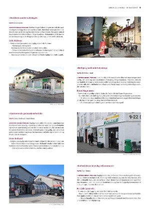 bergenstidende_btmagasinet-20220625_000_00_00_009.pdf