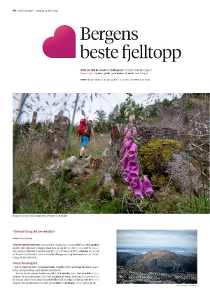 bergenstidende_btmagasinet-20220625_000_00_00_010.pdf