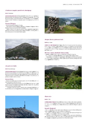 bergenstidende_btmagasinet-20220625_000_00_00_011.pdf