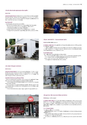 bergenstidende_btmagasinet-20220625_000_00_00_015.pdf