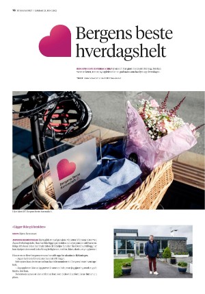 bergenstidende_btmagasinet-20220625_000_00_00_016.pdf