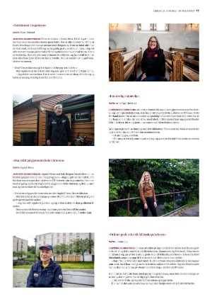 bergenstidende_btmagasinet-20220625_000_00_00_017.pdf