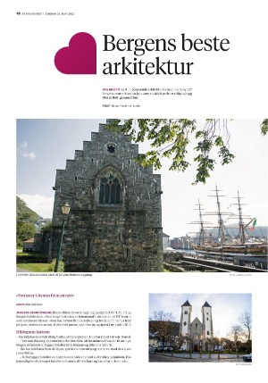 bergenstidende_btmagasinet-20220625_000_00_00_018.pdf