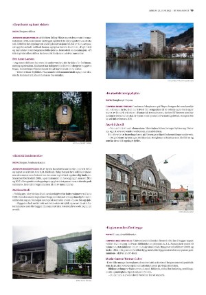 bergenstidende_btmagasinet-20220625_000_00_00_019.pdf