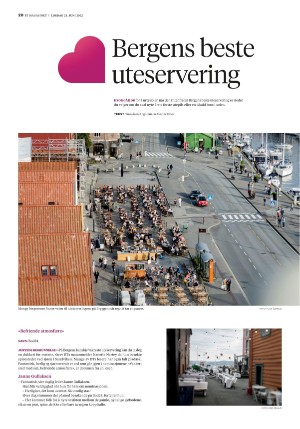 bergenstidende_btmagasinet-20220625_000_00_00_020.pdf
