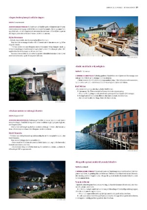 bergenstidende_btmagasinet-20220625_000_00_00_021.pdf