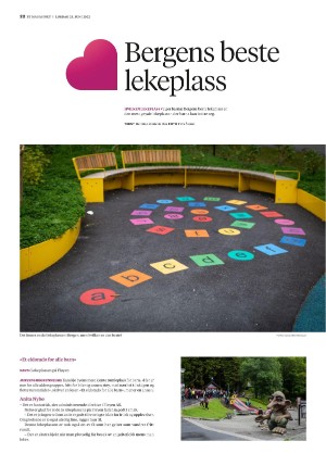 bergenstidende_btmagasinet-20220625_000_00_00_022.pdf