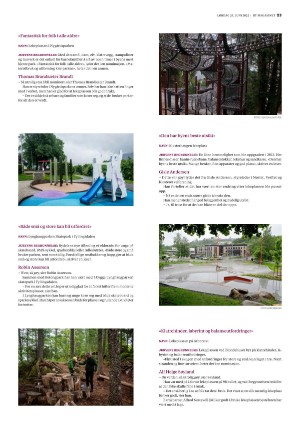 bergenstidende_btmagasinet-20220625_000_00_00_023.pdf