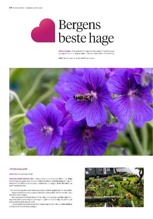 bergenstidende_btmagasinet-20220625_000_00_00_024.pdf