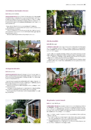 bergenstidende_btmagasinet-20220625_000_00_00_025.pdf