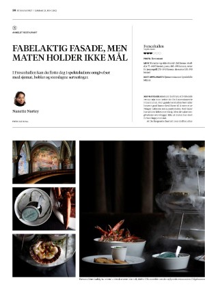 bergenstidende_btmagasinet-20220625_000_00_00_026.pdf