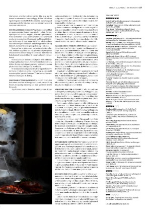 bergenstidende_btmagasinet-20220625_000_00_00_027.pdf
