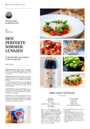 bergenstidende_btmagasinet-20220625_000_00_00_028.pdf