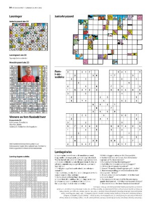 bergenstidende_btmagasinet-20220625_000_00_00_030.pdf