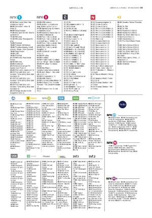 bergenstidende_btmagasinet-20220625_000_00_00_033.pdf