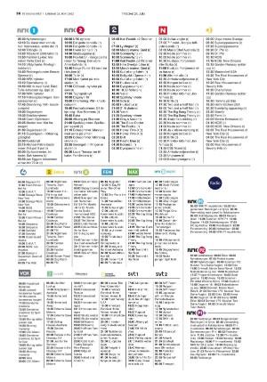 bergenstidende_btmagasinet-20220625_000_00_00_036.pdf