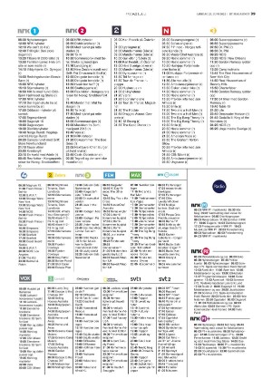 bergenstidende_btmagasinet-20220625_000_00_00_039.pdf