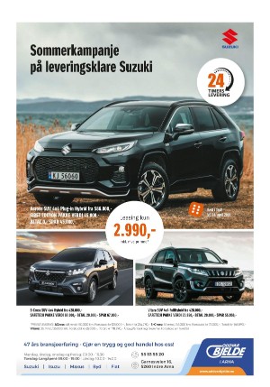 bergenstidende_btmagasinet-20220625_000_00_00_040.pdf
