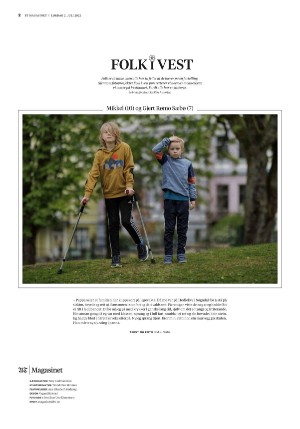 bergenstidende_btmagasinet-20220702_000_00_00_002.pdf