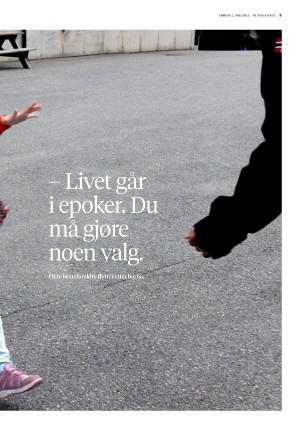 bergenstidende_btmagasinet-20220702_000_00_00_005.pdf