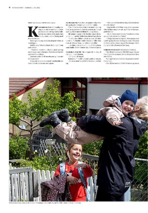 bergenstidende_btmagasinet-20220702_000_00_00_006.pdf