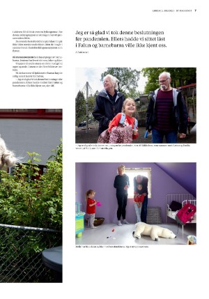bergenstidende_btmagasinet-20220702_000_00_00_007.pdf