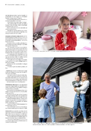 bergenstidende_btmagasinet-20220702_000_00_00_008.pdf