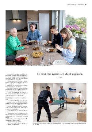 bergenstidende_btmagasinet-20220702_000_00_00_013.pdf