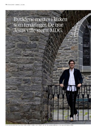 bergenstidende_btmagasinet-20220702_000_00_00_014.pdf