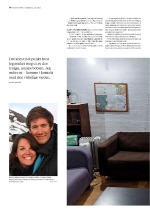 bergenstidende_btmagasinet-20220702_000_00_00_018.pdf