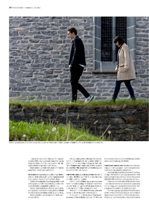 bergenstidende_btmagasinet-20220702_000_00_00_020.pdf