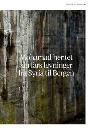 bergenstidende_btmagasinet-20220702_000_00_00_023.pdf