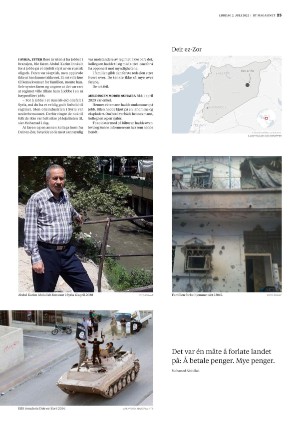 bergenstidende_btmagasinet-20220702_000_00_00_025.pdf