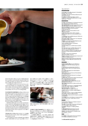 bergenstidende_btmagasinet-20220702_000_00_00_029.pdf