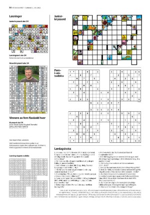 bergenstidende_btmagasinet-20220702_000_00_00_032.pdf