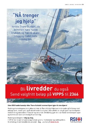 bergenstidende_btmagasinet-20220702_000_00_00_033.pdf