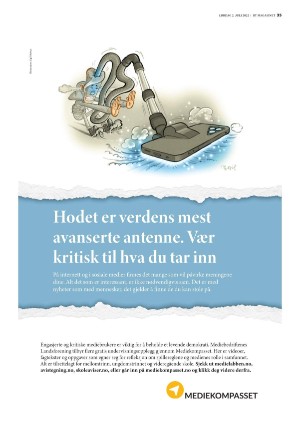 bergenstidende_btmagasinet-20220702_000_00_00_035.pdf