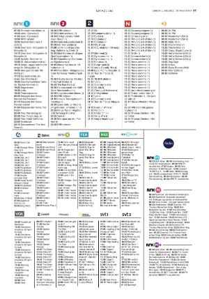 bergenstidende_btmagasinet-20220702_000_00_00_037.pdf