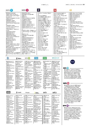 bergenstidende_btmagasinet-20220702_000_00_00_039.pdf
