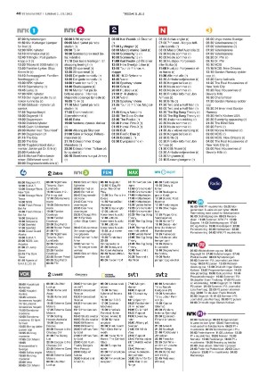 bergenstidende_btmagasinet-20220702_000_00_00_040.pdf