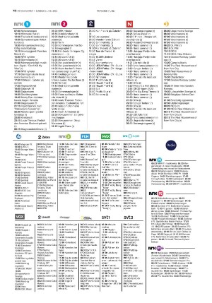 bergenstidende_btmagasinet-20220702_000_00_00_042.pdf