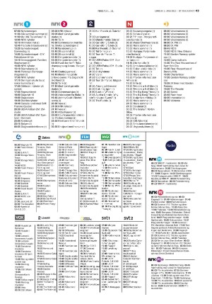 bergenstidende_btmagasinet-20220702_000_00_00_043.pdf