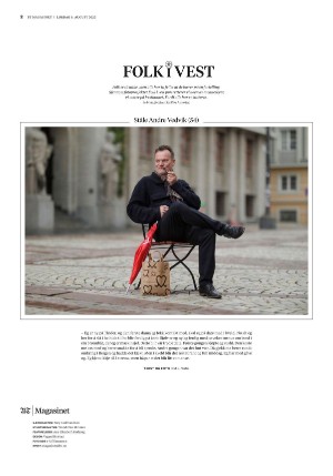 bergenstidende_btmagasinet-20220806_000_00_00_002.pdf