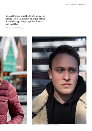 bergenstidende_btmagasinet-20220806_000_00_00_005.pdf