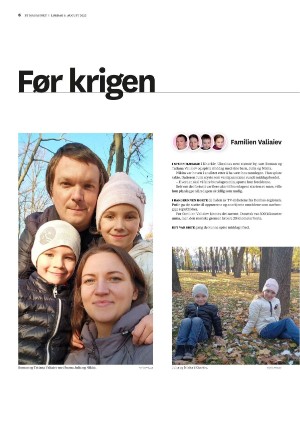 bergenstidende_btmagasinet-20220806_000_00_00_006.pdf