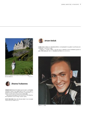 bergenstidende_btmagasinet-20220806_000_00_00_007.pdf